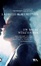 Cover of Un bacio nell'ombra