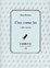 Cover of Una come lei e altre poesie