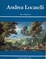 Cover of Andrea Locatelli e il paesaggio romano del '700. Ediz. italiana e inglese