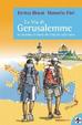 Cover of La via di Gerusalemme