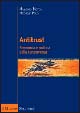 Cover of Antitrust