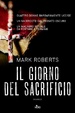 Cover of Il giorno del sacrificio
