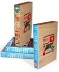 The Yiddish Policemen's Union, limited edition