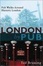Cover of London by Pub
