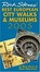 Cover of "Rick Steves' 2005 Best European City Walks And Museums"