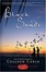 Cover of Black Sands