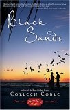 Black Sands : Book Two in the Aloha Reef Series (Aloha Reef)