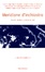 Cover of Meridione d'inchiostro