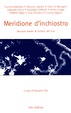 Cover of Meridione d'inchiostro