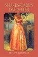 Cover of Shakespeare's Daughter