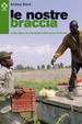 Cover of Le nostre braccia