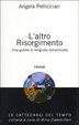 Cover of L'altro Risorgimento