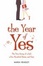 Cover of 'The Year of Yes'