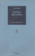 Cover of Il mestiere dello scrittore