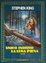 Cover of Unico indizio la Luna piena