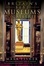 Cover of "Britain's Best Museums and Galleries"