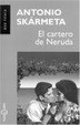 Cover of El Cartero De Neruda