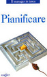 Cover of Pianificare