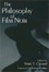 Cover of "The Philosophy of Film Noir"