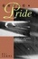 Cover of "Exile and Pride"