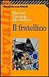 Cover of Il fratellino