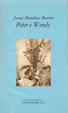 Cover of Peter e Wendy
