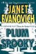 Cover of Plum Spooky (Stephanie Plum Series)