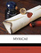 Cover of Myricae