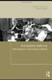 Cover of The hidden millions