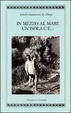 Cover of In mezzo al mare un'isola c'è