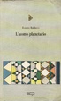 Cover of L'uomo planetario