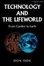 Cover of 'Technology and the Lifeworld'