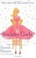 Cover of 'Society Girls'