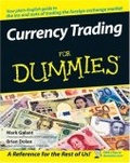 Currency Trading For Dummies (For Dummies (Business & Personal Finance))