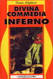 Cover of Divina Commedia: Inferno