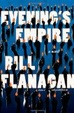 Cover of Evening's Empire