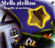 Cover of Stella stellina...