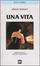 Cover of Una vita