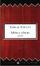 Cover of Sabbia e schiuma