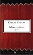 Cover of Sabbia e schiuma