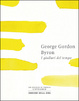 Cover of I giullari del tempo