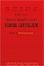 Cover of China and the Transformation of Global Capitalism