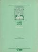 Cover of Dubliners