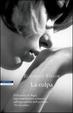 Cover of La colpa
