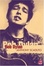 Cover of Bob Dylan
