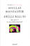 Cover of Anelli nell'io