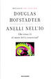 Cover of Anelli nell'io