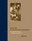Cover of 'Architecture in the Age of Divided Representation'