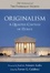 Cover of "Originalism"