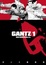 Cover of Gantz